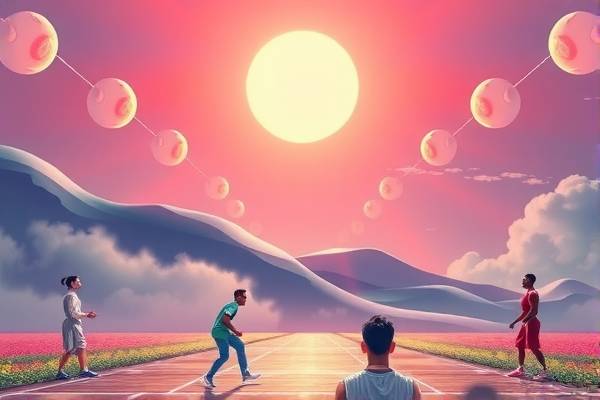 2024nba夏季联赛录像回放